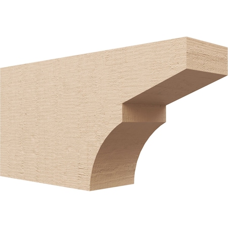 Ekena Millwork